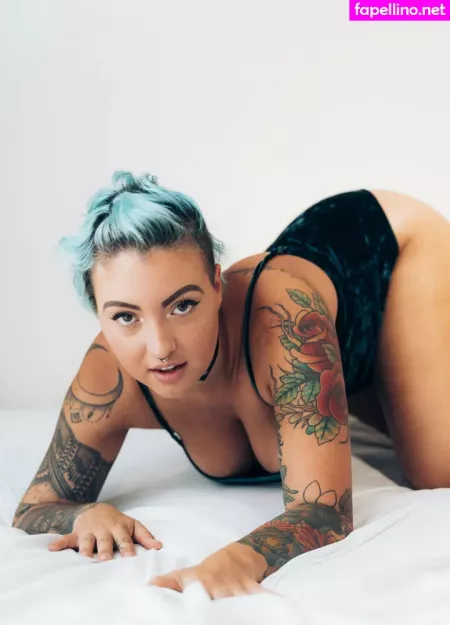 Lunalynn26 OnlyFans Thumbnail #jSEOmpzWny