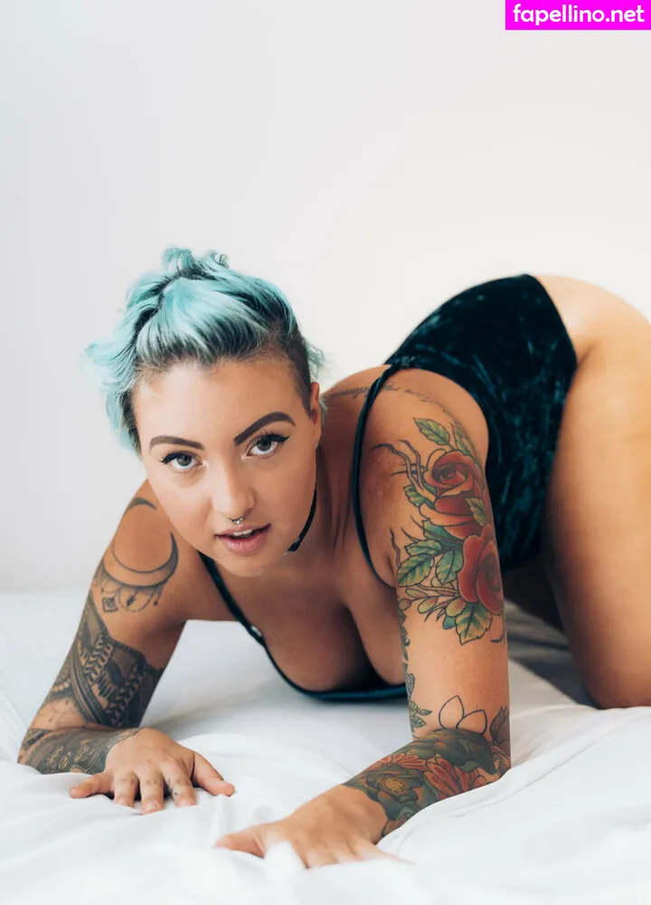 luna6.26, lunalynn26 Nude Leaked OnlyFans Photo #jSEOmpzWny
