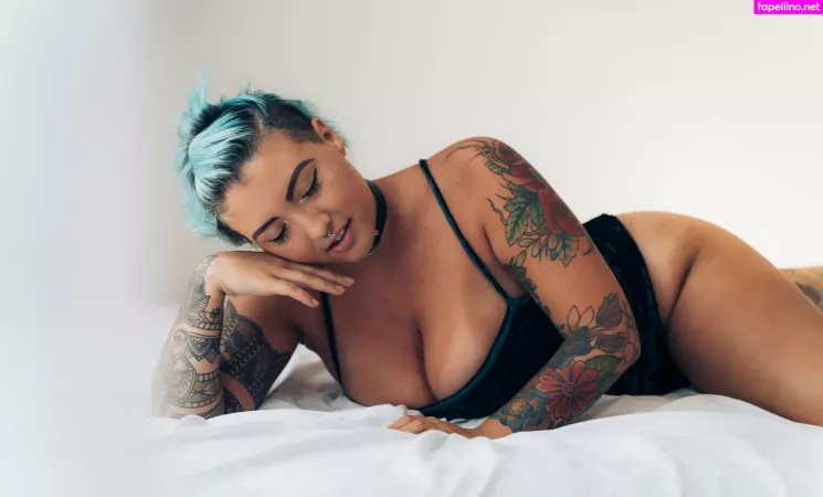 Lunalynn26 OnlyFans Thumbnail #kRWKBUsQc7