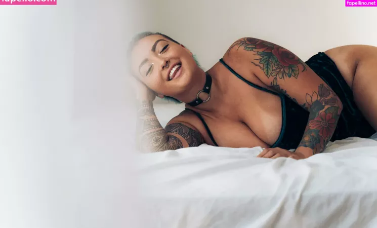 Lunalynn26 OnlyFans Thumbnail #mNPWRSWHA8