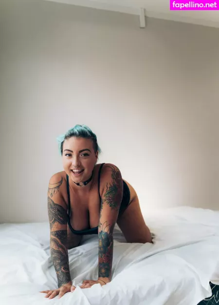 Lunalynn26 OnlyFans Thumbnail #oFPg9RJYiO