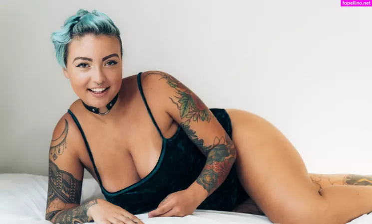Lunalynn26 OnlyFans Thumbnail #qcpj2zYnDV
