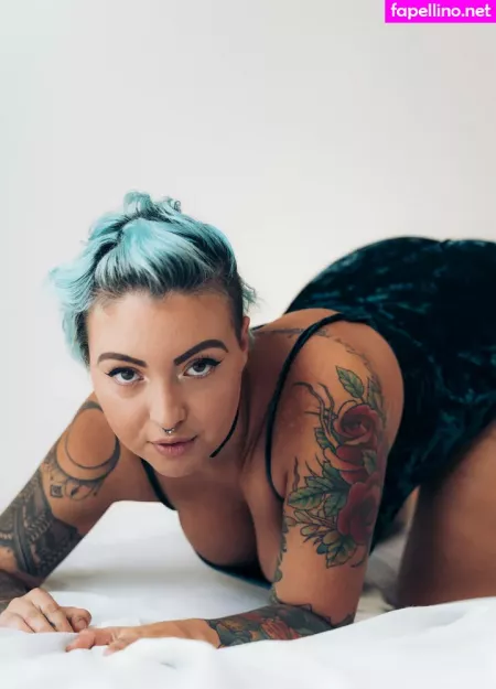 Lunalynn26 OnlyFans Thumbnail #qjRxstGOZj