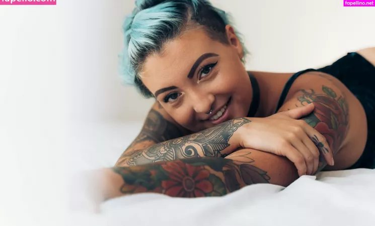 Lunalynn26 OnlyFans Thumbnail #sRtXKQRanK
