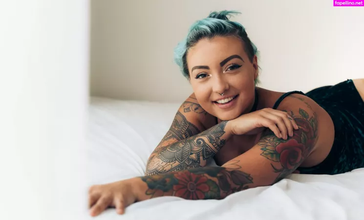 Lunalynn26 OnlyFans Thumbnail #xSsI7NZNpn