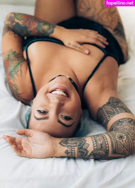Lunalynn26 OnlyFans Thumbnail #xsfkN7NuB3