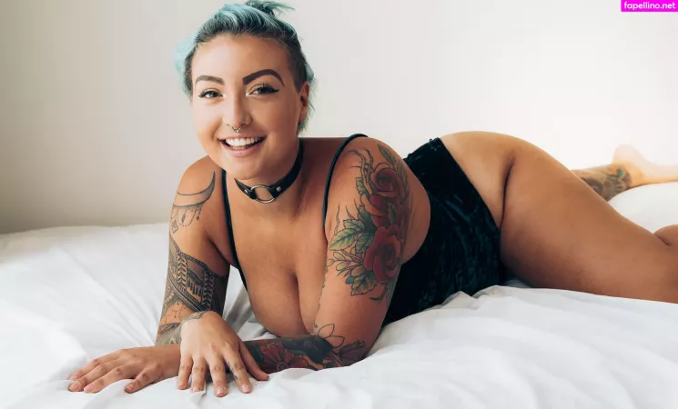 Lunalynn26 OnlyFans Thumbnail #yGcku6NreD