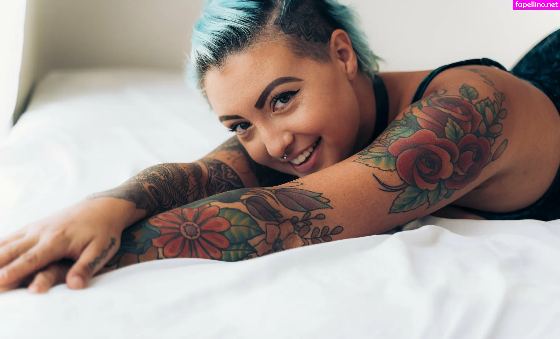 luna6.26, lunalynn26 Nude Leaked OnlyFans Photo #ykKTITMyG5