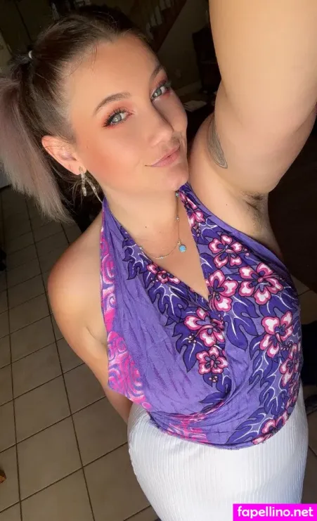 Lunalynnxo OnlyFans Thumbnail #BYzSpbEjss