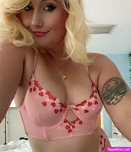 Lunalynnxo OnlyFans Thumbnail #TFcPtO2dsp