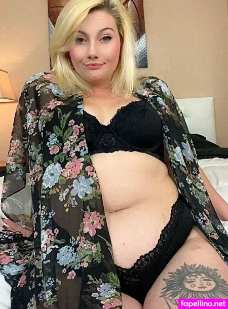 Lunalynnxo OnlyFans Thumbnail #yrRfCPp9aS