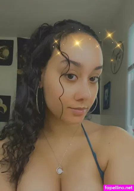 Lunamamacitaa OnlyFans Thumbnail #6E42Ost2Bz