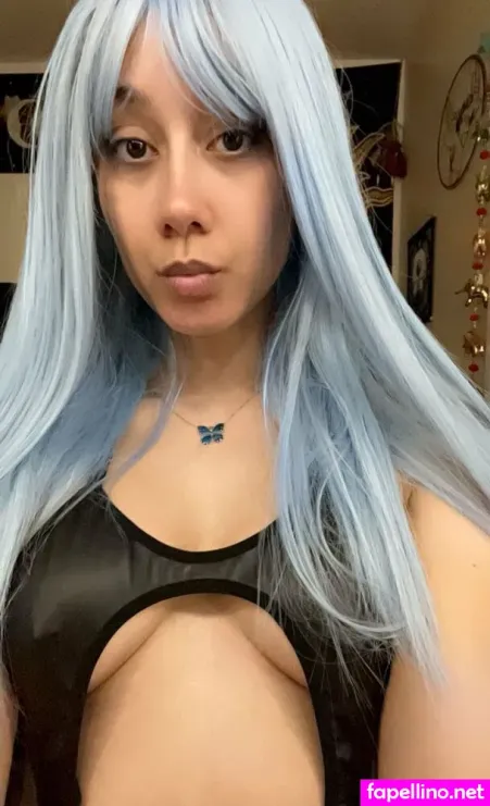 Lunamamacitaa OnlyFans Thumbnail #ZtO4t0Hmk1