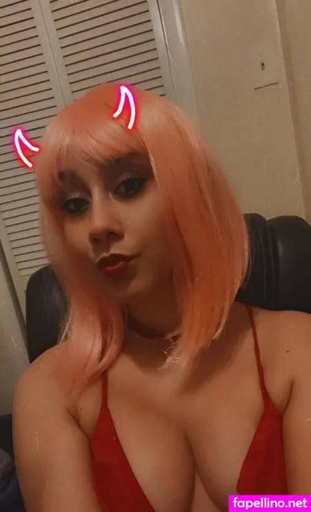 Lunamamacitaa OnlyFans Thumbnail #evl3eMqptP