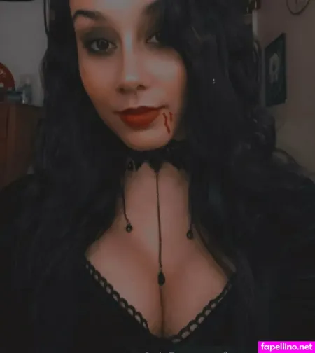 Lunamamacitaa OnlyFans Thumbnail #ra9t1hrEoO