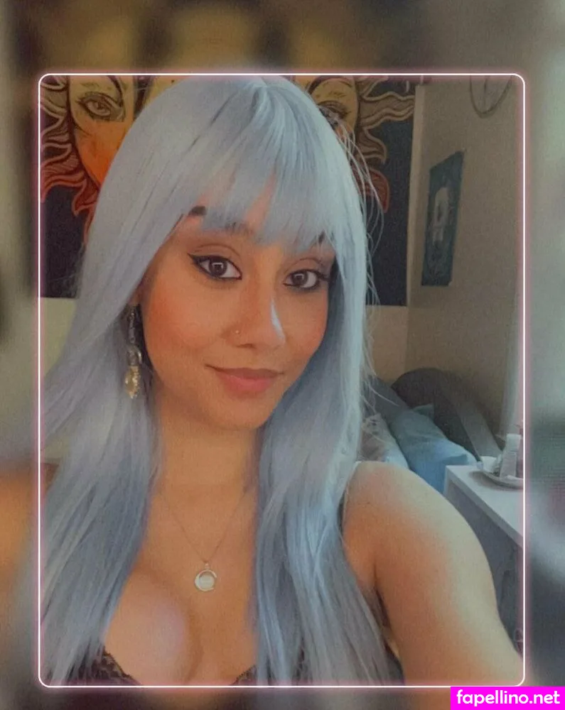 lunamamacita, lunamamacitaa Nude Leaked OnlyFans Photo #vGhM9NpHTT
