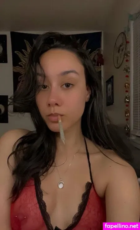 Lunamamacitaa OnlyFans Thumbnail #zyjv5GiFt5
