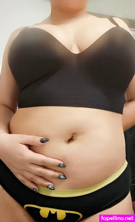 Lunamarieessence OnlyFans Thumbnail #4l2jpKwTbp