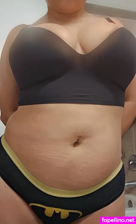 Lunamarieessence OnlyFans Thumbnail #UmA9lFRp8S