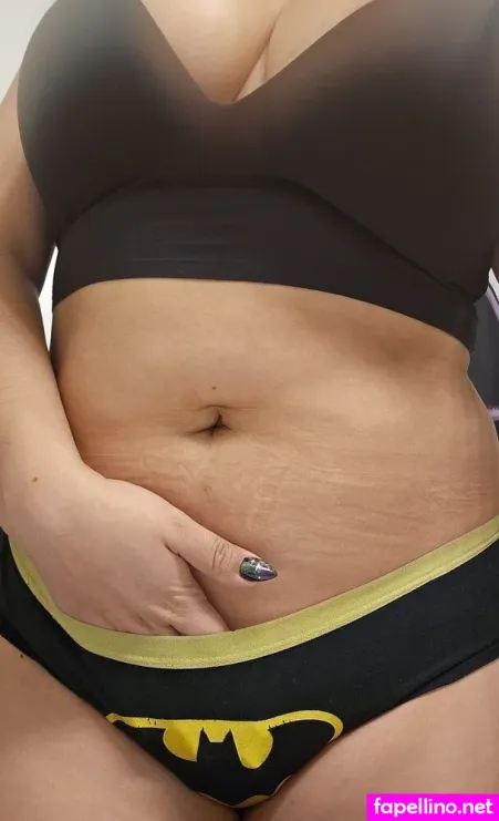 Lunamarieessence OnlyFans Thumbnail #mrElIoCDYO