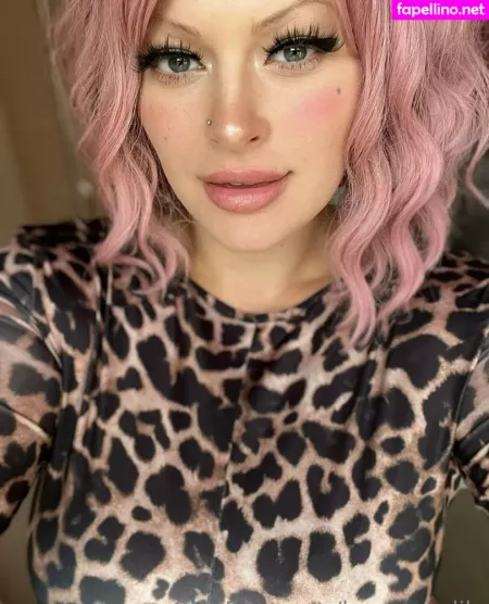 Lunamarylily OnlyFans Thumbnail #38mmnP4WVN