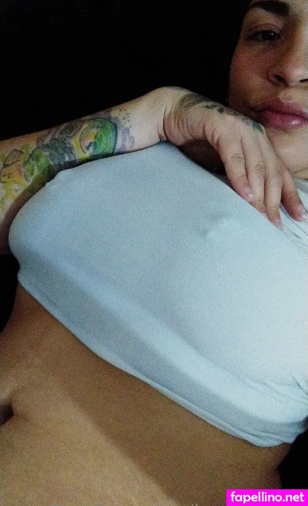 lunamay23, lunamaymusic Nude Leaked OnlyFans Photo #beWrWUoioe