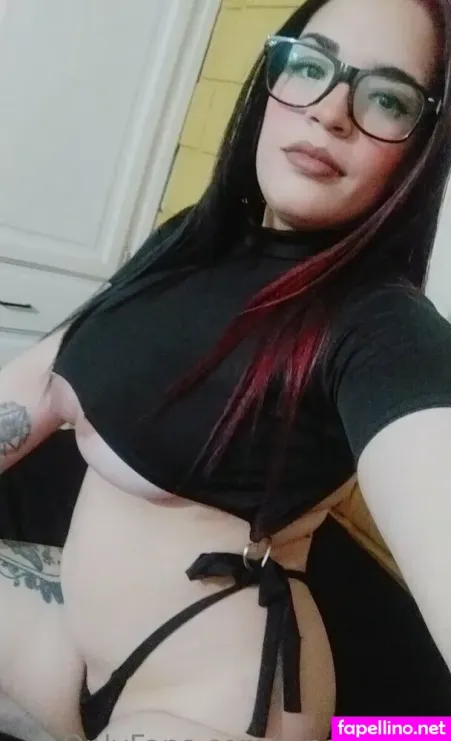 Lunamay23 Main Profile Photo