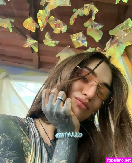 Lunamilian OnlyFans Thumbnail #0qcOJxDah8