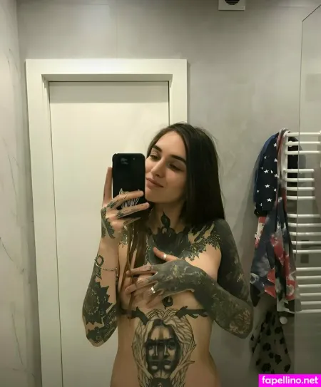 Lunamilian OnlyFans Thumbnail #4iF0tGufop