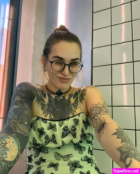 Lunamilian OnlyFans Thumbnail #A8U3NQ0LUK