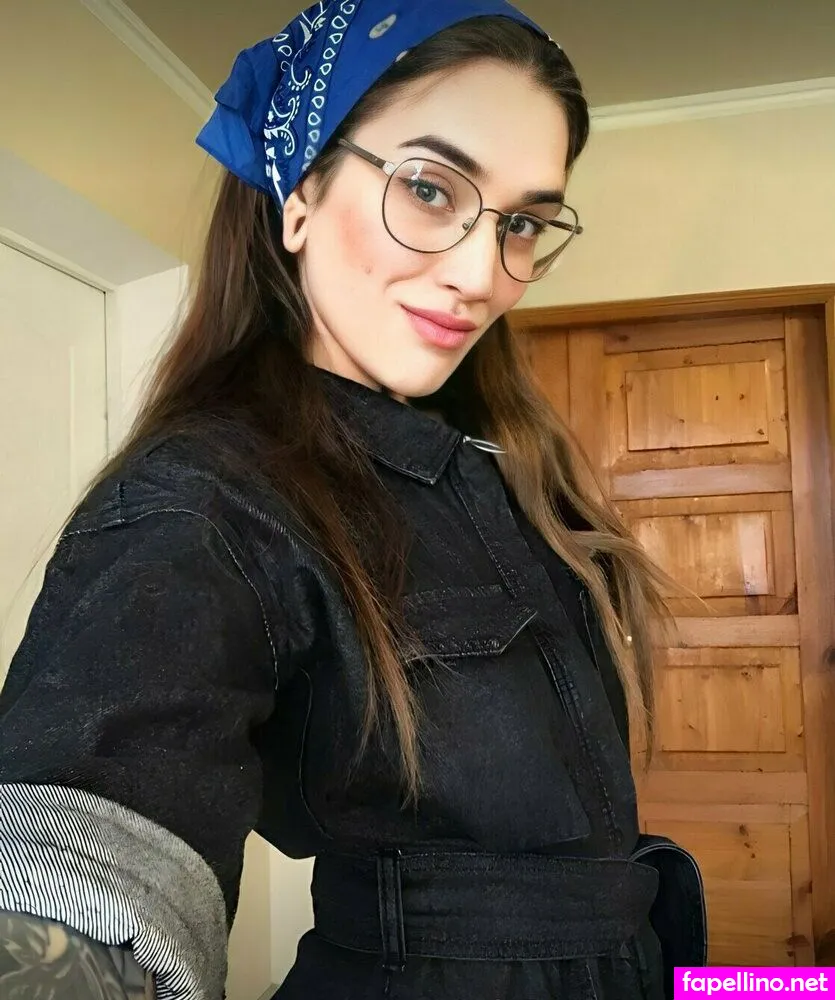 lunamilian Nude Leaked OnlyFans Photo #dWY2M97Exq