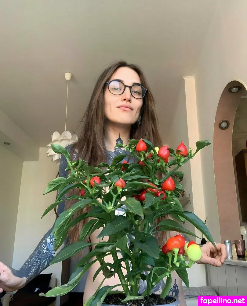 lunamilian Nude Leaked OnlyFans Photo #ddLAGQVXhy