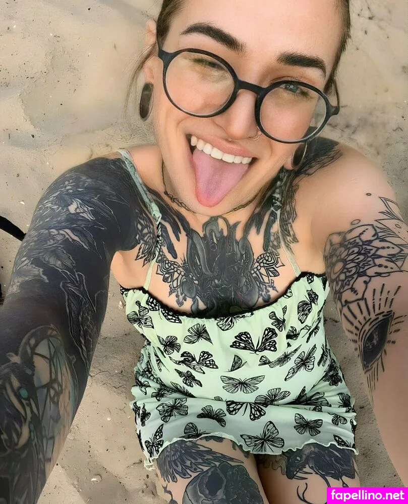 lunamilian Nude Leaked OnlyFans Photo #tSCiKWvgGk