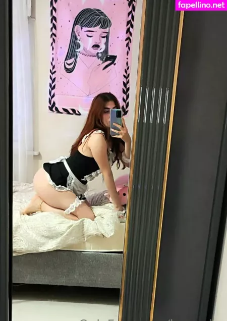 Lunamire OnlyFans Thumbnail #8vUgBNfDyK