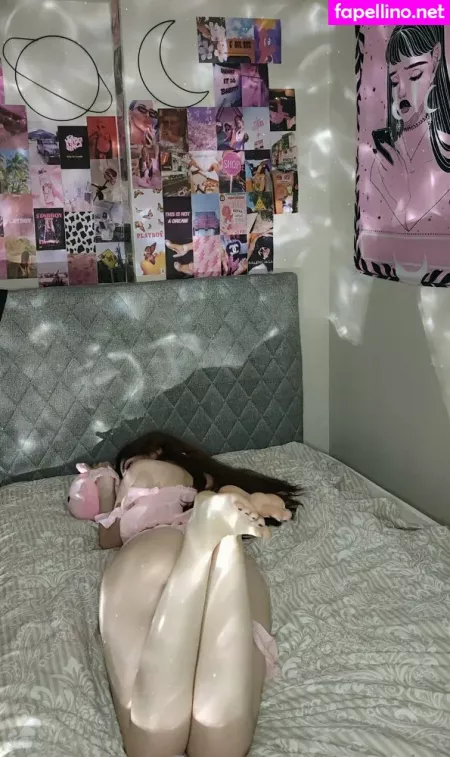 Lunamire OnlyFans Thumbnail #GRUJ8eanft