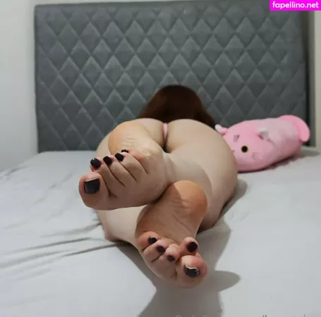 Lunamire OnlyFans Thumbnail #i0KGflNpKy