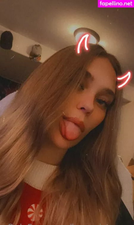 Lunamistressx OnlyFans Thumbnail #U93H8JqPSk