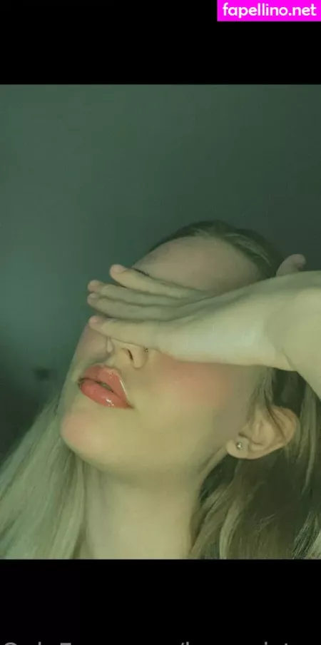 Lunamistressx OnlyFans Thumbnail #W2ebzckG15