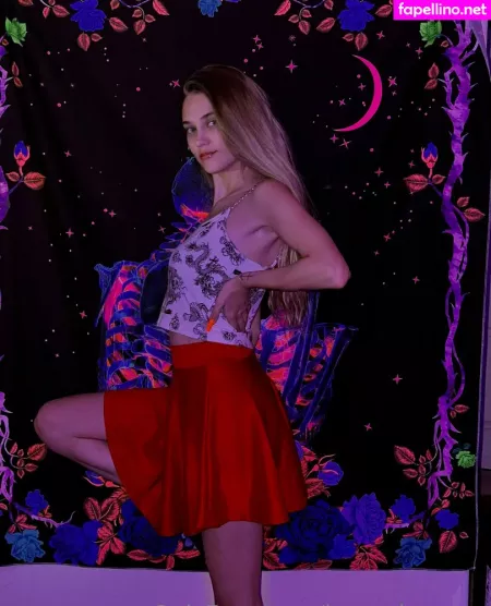 Lunamistressx OnlyFans Thumbnail #nVbDSw9RxH