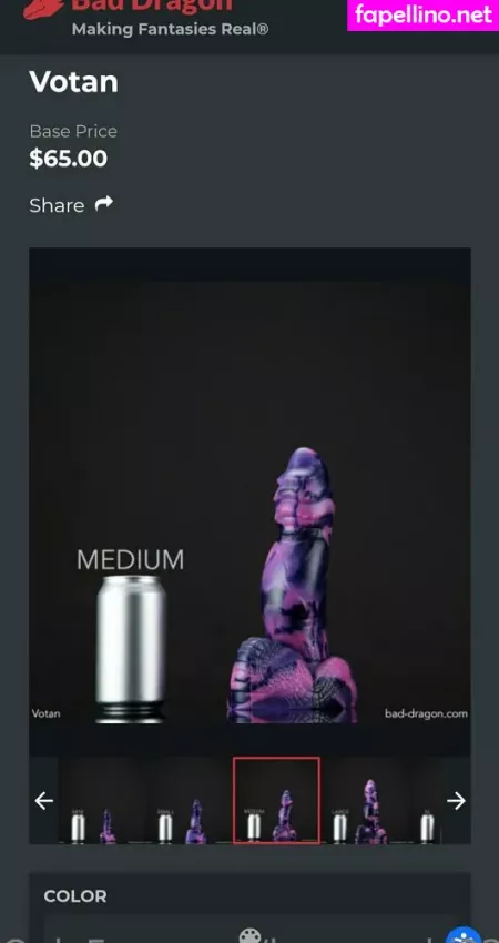 Lunamochi322 OnlyFans Thumbnail #EZmp4DRZDi