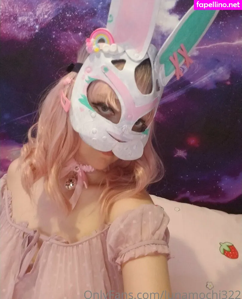 lunamochi322, ohmy_itscrystal Nude Leaked OnlyFans Photo #YP7WqACxOR