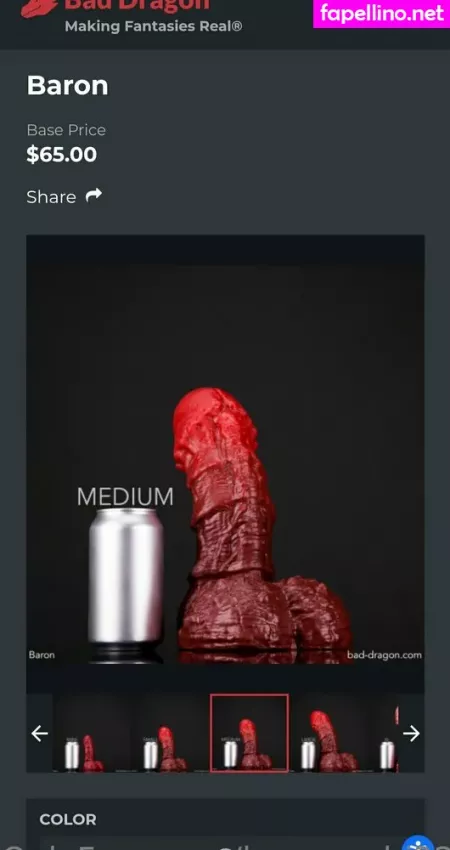 Lunamochi322 OnlyFans Thumbnail #ZAZNBudr3u