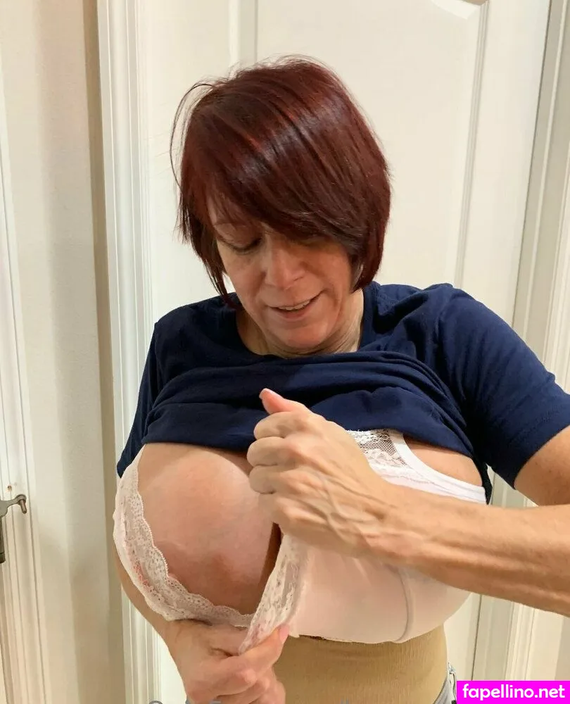 bigimplantfans, lunamonsofficial Nude Leaked OnlyFans Photo #4cy0UprbAk