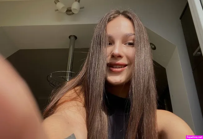 Lunamoodvip OnlyFans Thumbnail #VAgb7iJXXD