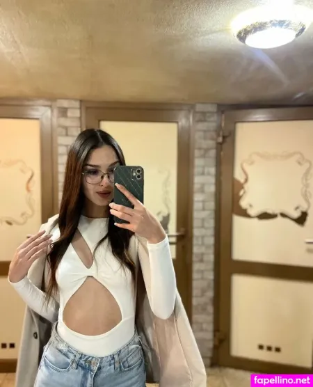 Lunamoodvip OnlyFans Thumbnail #arCSCMr1v6