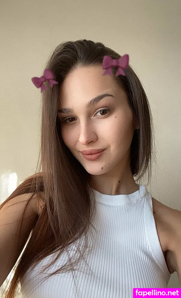 lunamood, lunamoodvip Nude Leaked OnlyFans Photo #fv2mItvKsW