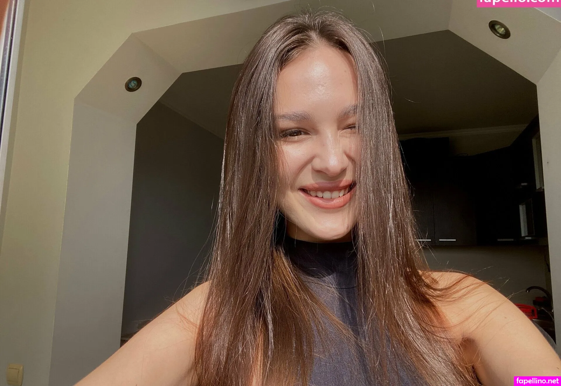 lunamood, lunamoodvip Nude Leaked OnlyFans Photo #slfcV0ZojO