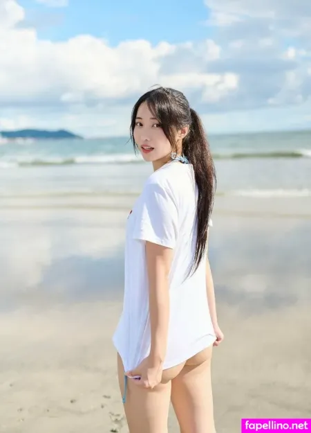 Lunamoon 911 OnlyFans Thumbnail #01ZJAFvXoB
