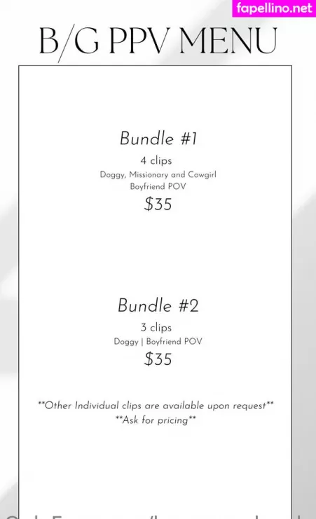 Lunamoonlewds OnlyFans Thumbnail #JRf7vMYJCd