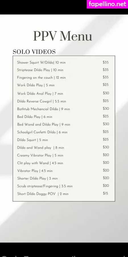 Lunamoonlewds OnlyFans Thumbnail #XSgp6p8bhu